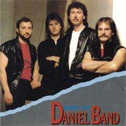 Daniel Band : Best of